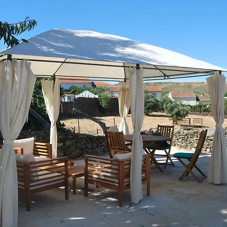 Casa dos Primos-2